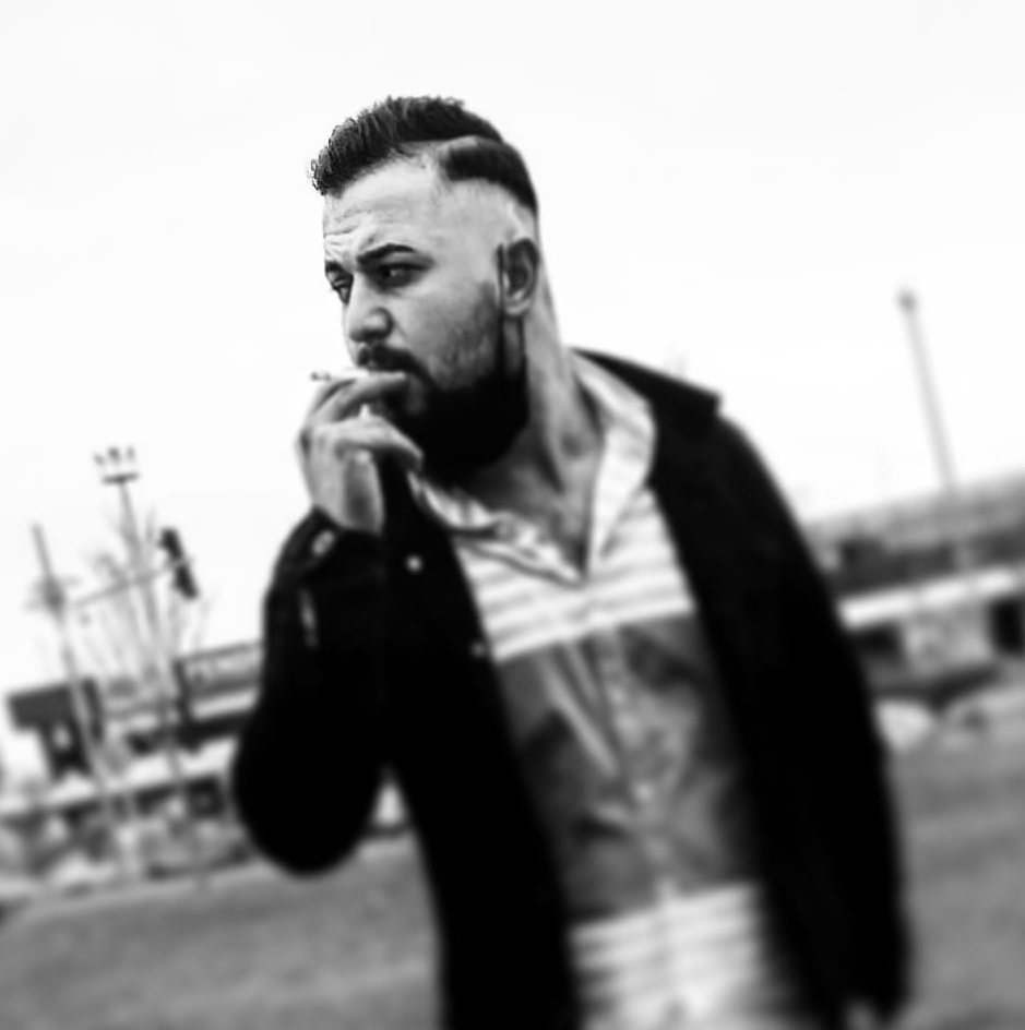 Burhanettın
