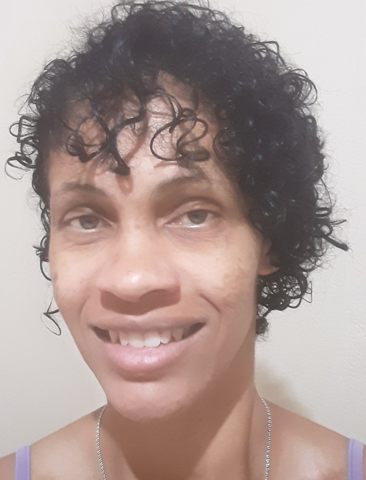 Patricia