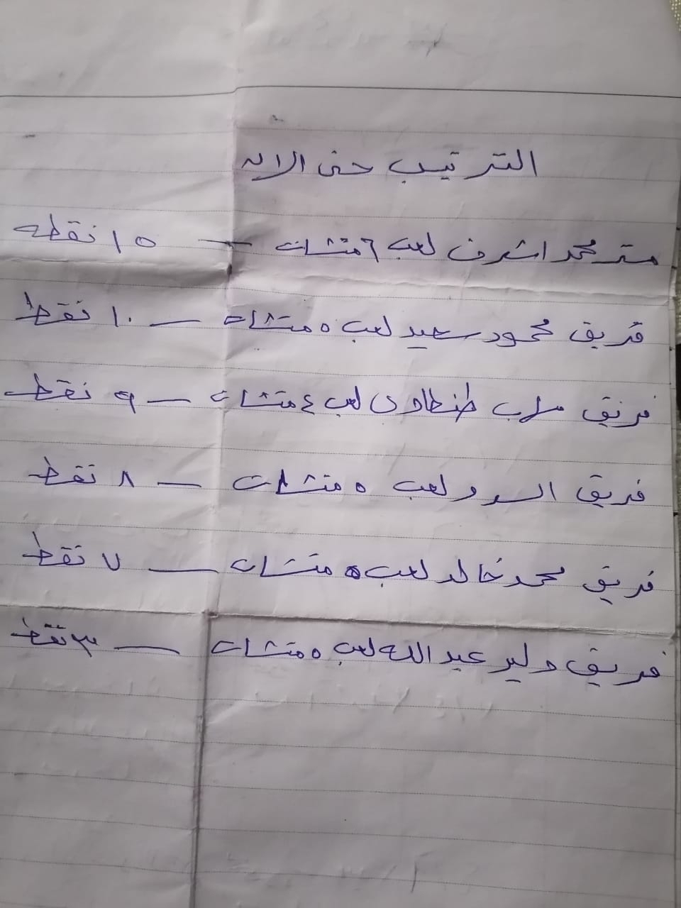 Abdo