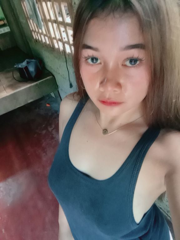 Jecel