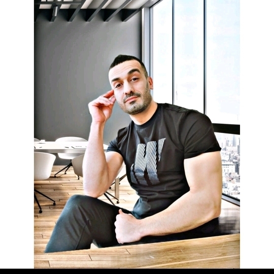 Murat