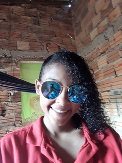 Ingrith