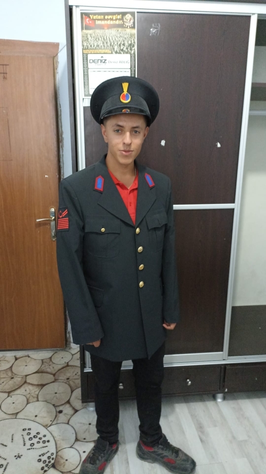 Mr.Jameikan