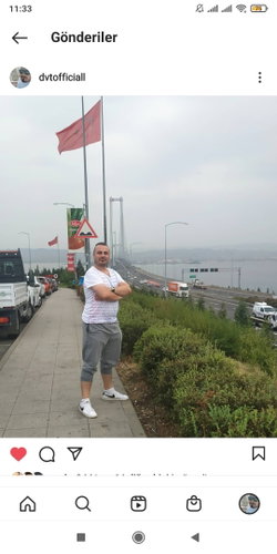 Davut