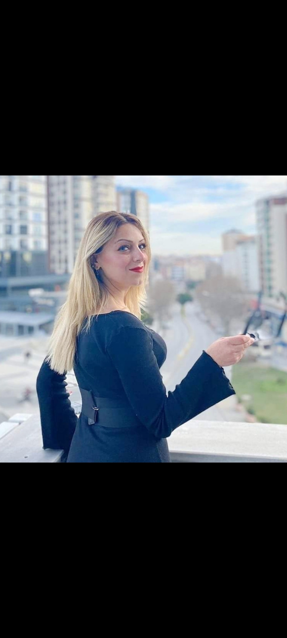 Ezgi