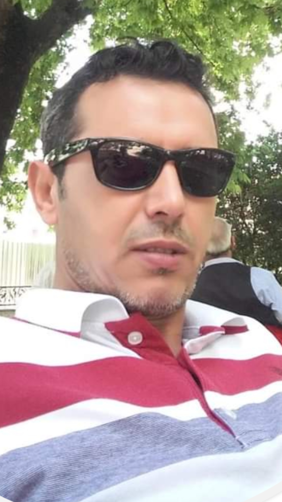 Zafer