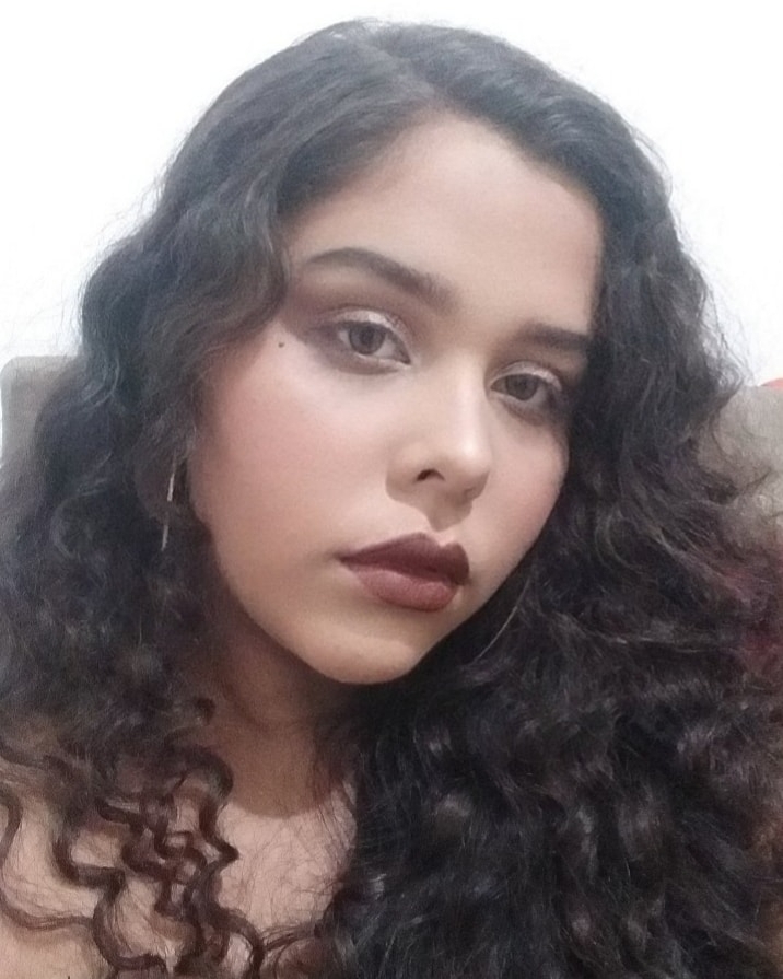Raissa