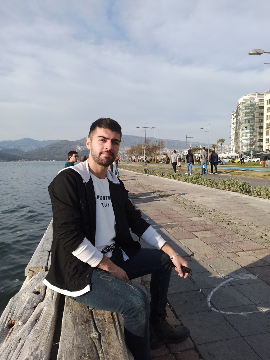 Cebbar