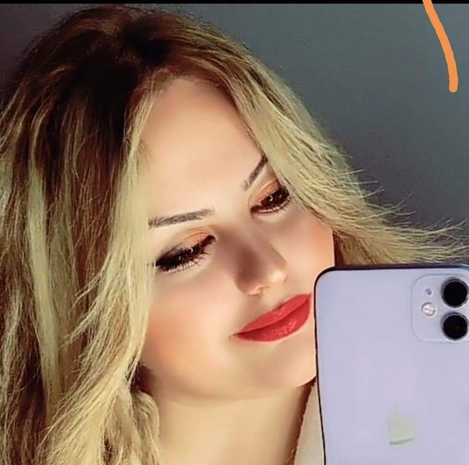 Zeynep