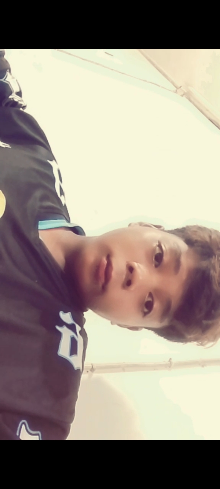 Ridho