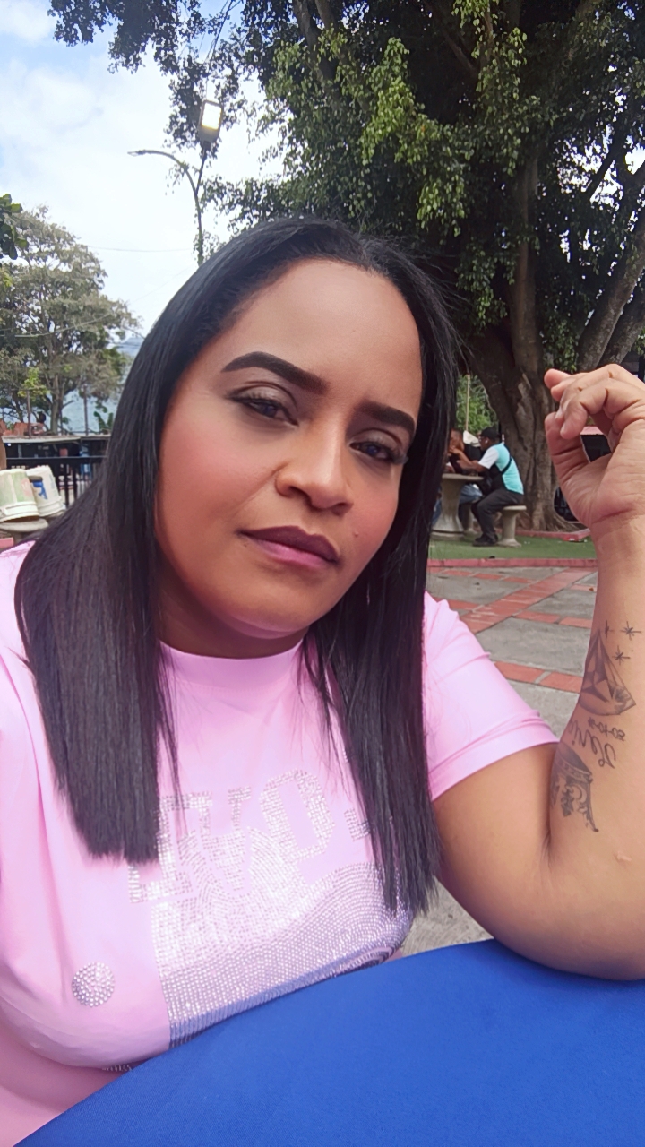 Lismar