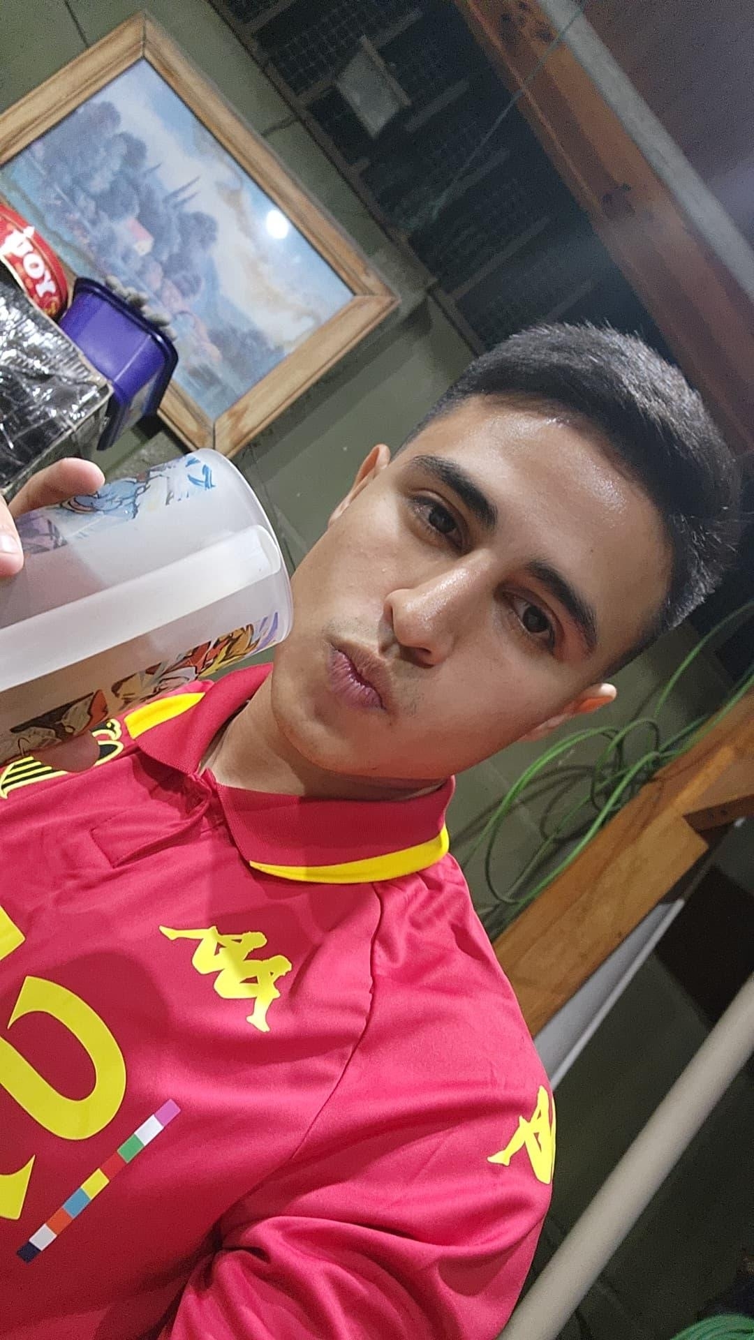 Diego