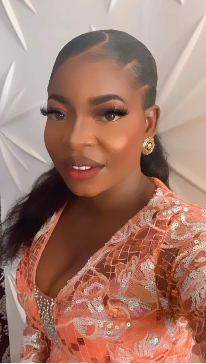 Olatunji