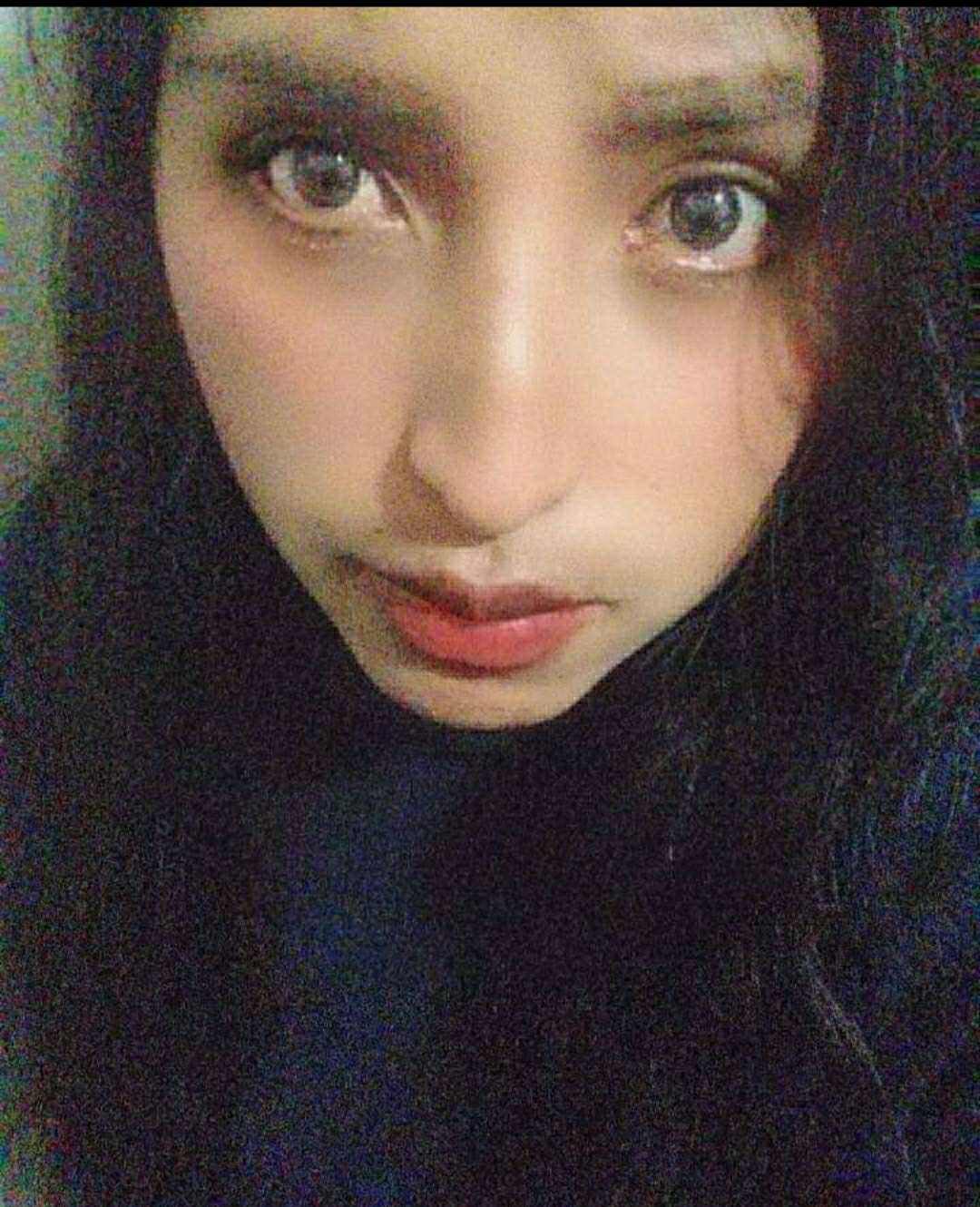 Yenifer