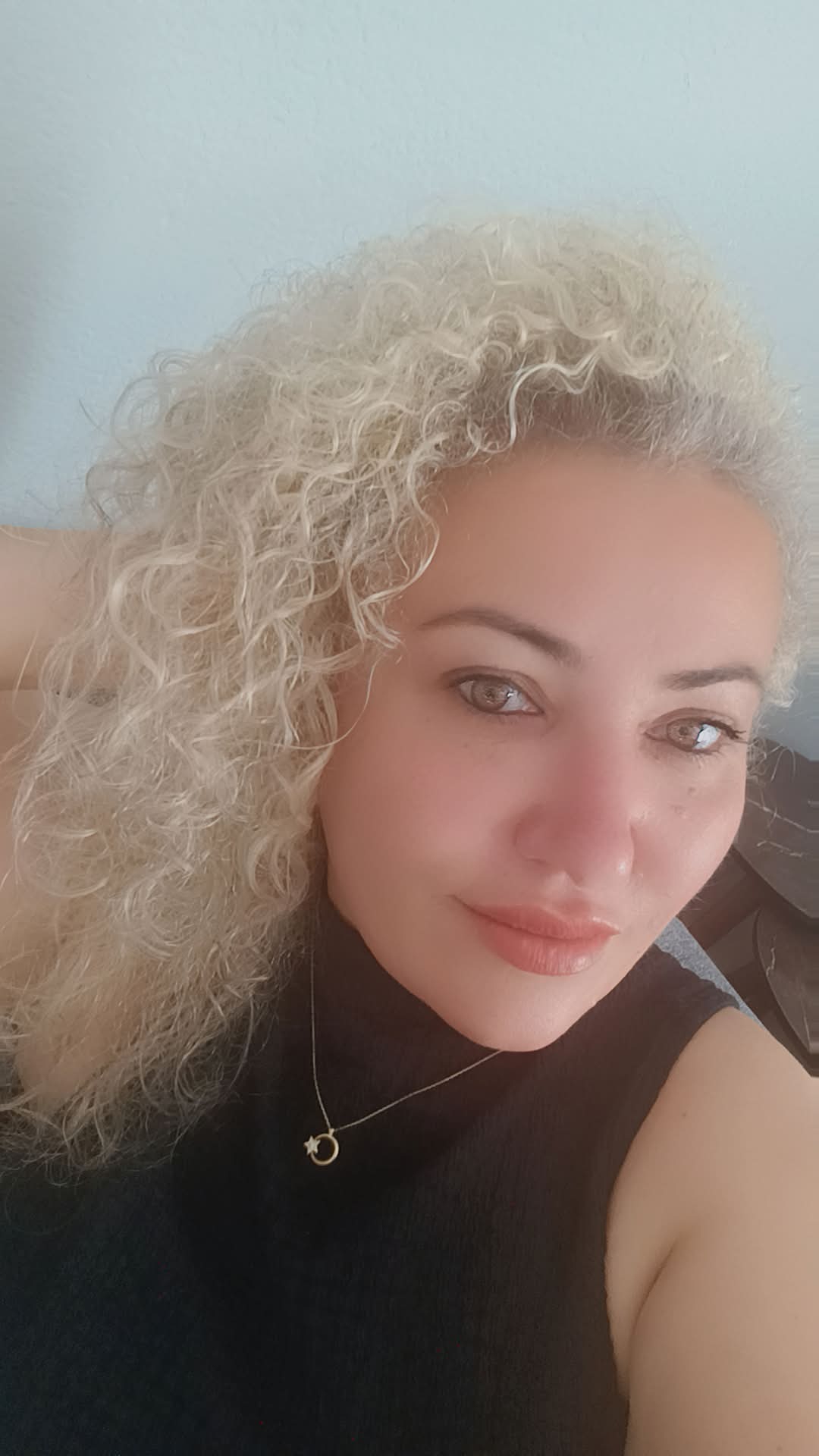 Semra