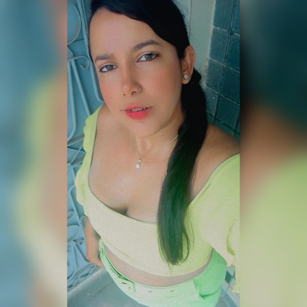 Mariana