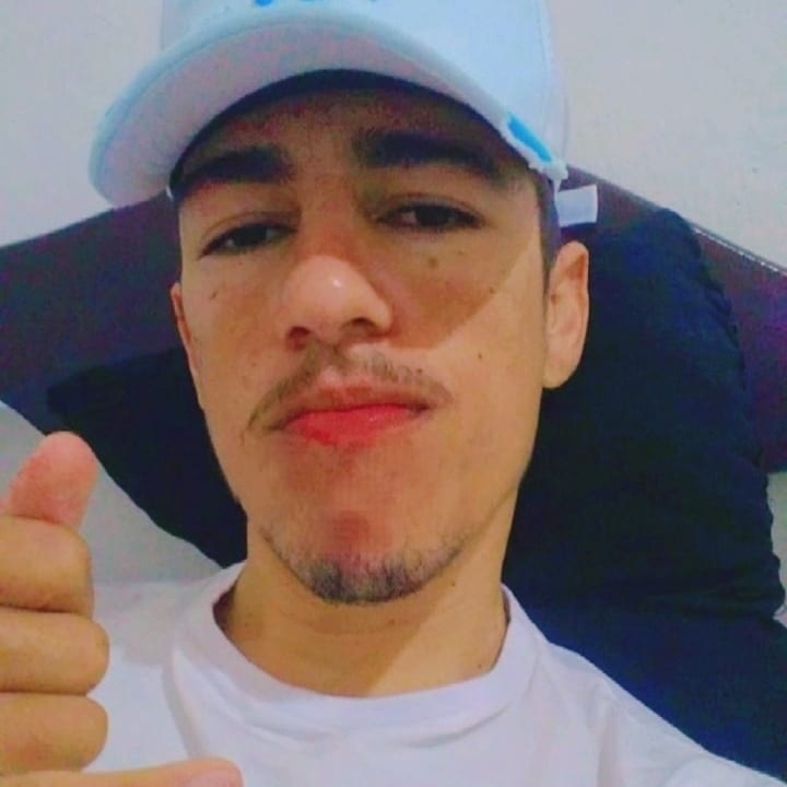 Denilson
