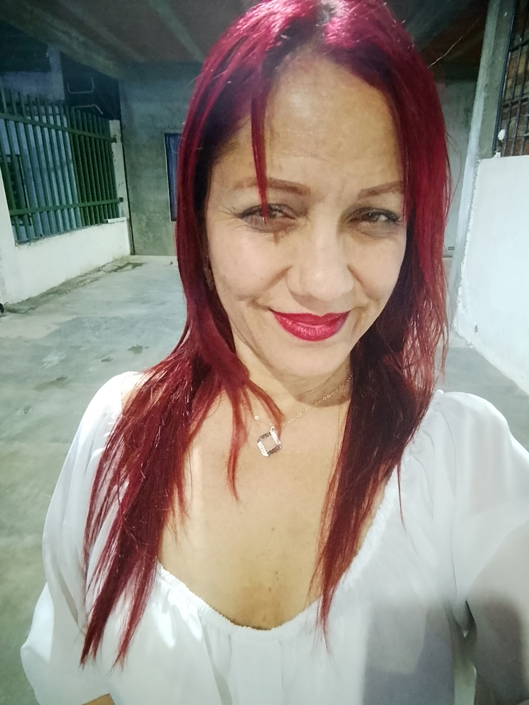 Jacqueline