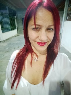 Jacqueline