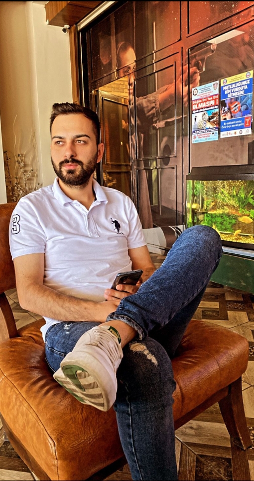 Burak