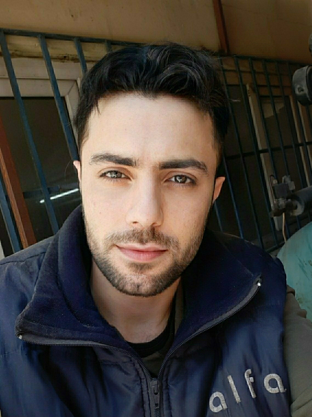 Alex