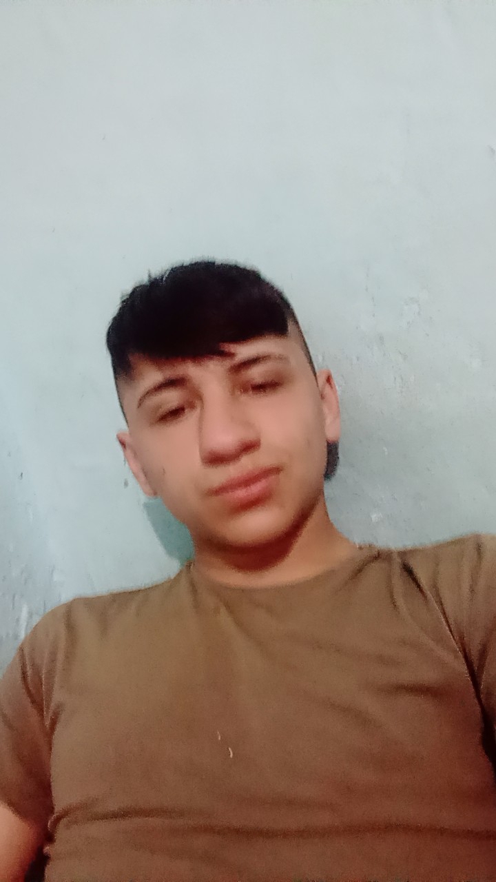 Murat