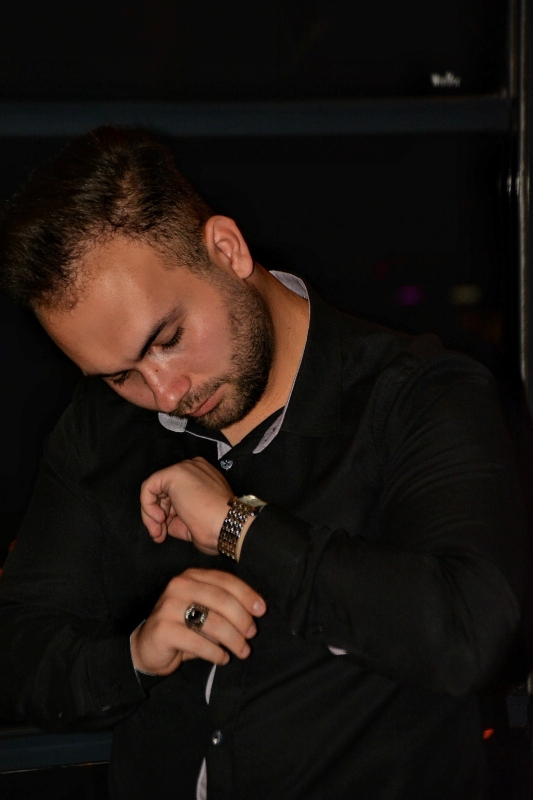 Furkan