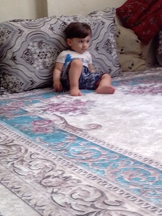 Sultan
