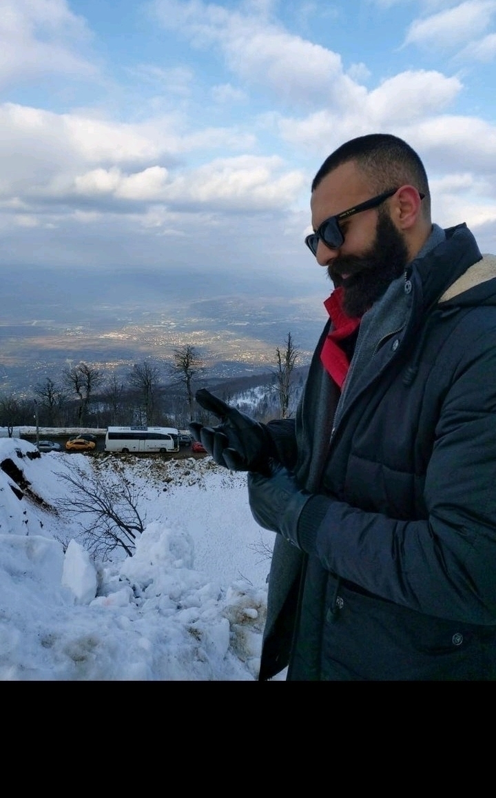 Avşin