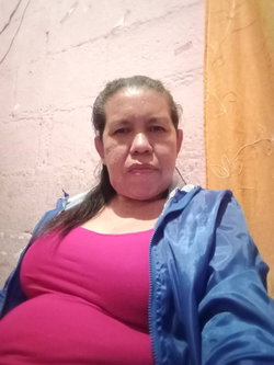 fuerza