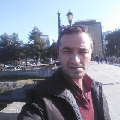 İlyas