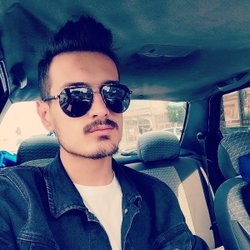 Ahmet