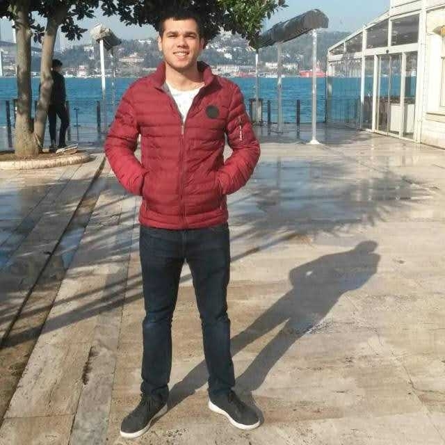 Atakan