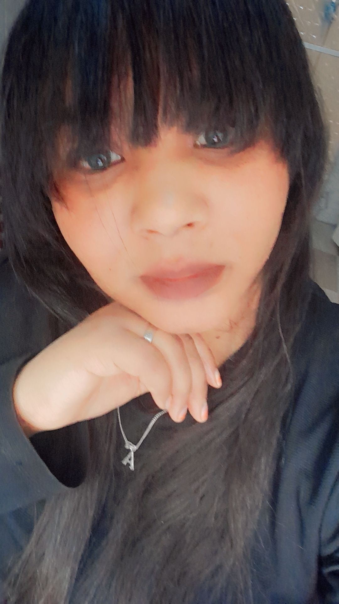 Youssra