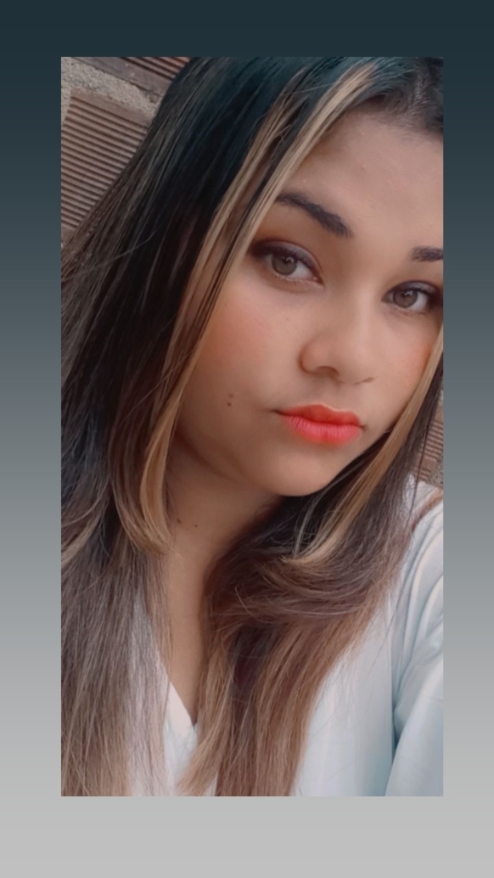 Liliane