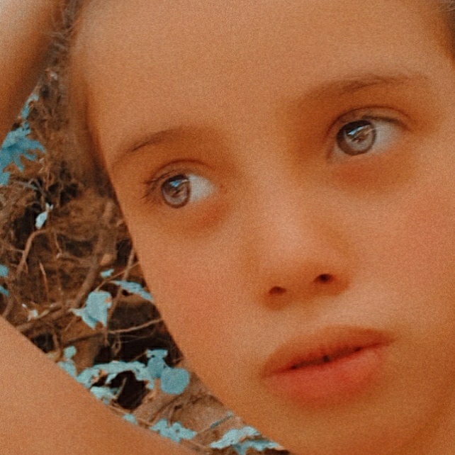 Anna