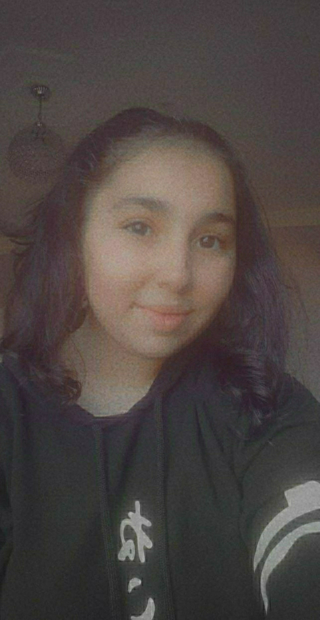 Beyza
