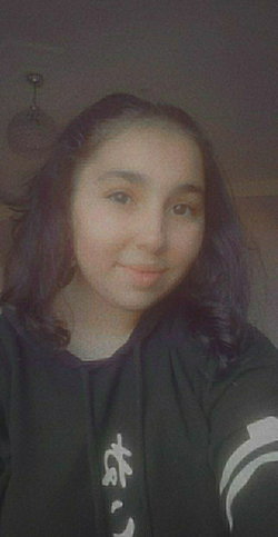 Beyza