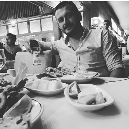 Murat