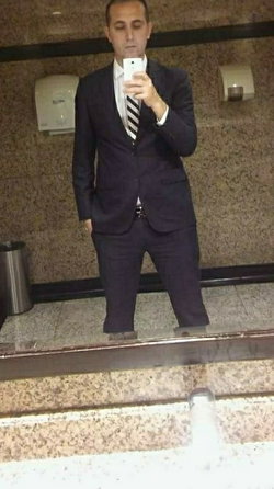 Emre