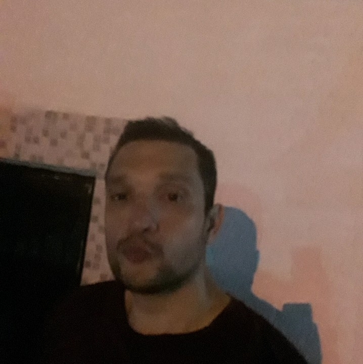 Alexander