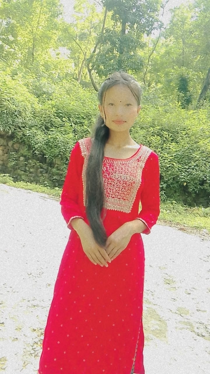 Pinku