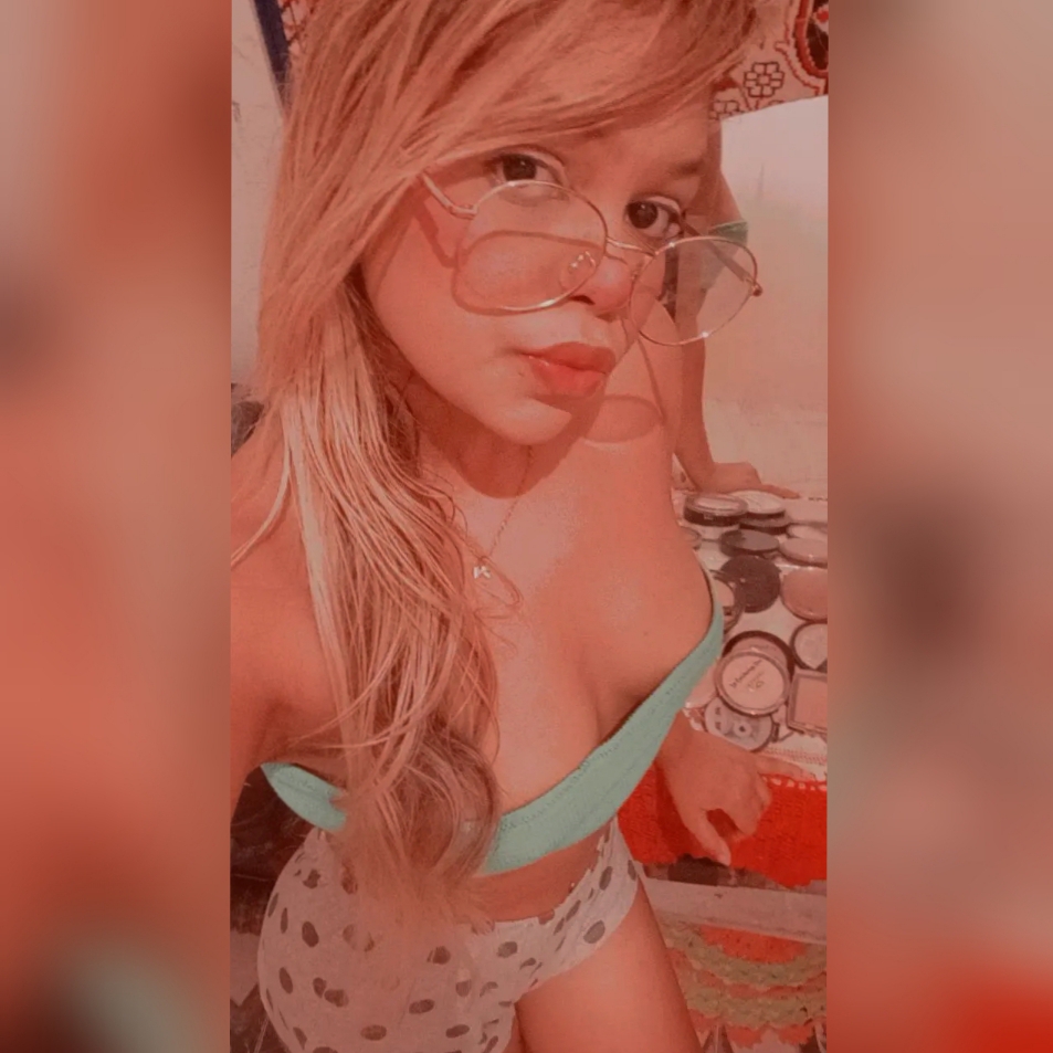 Barbara