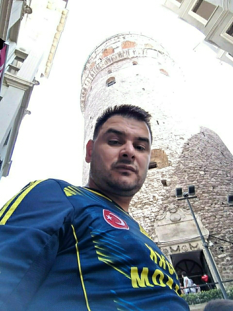 Selcuk