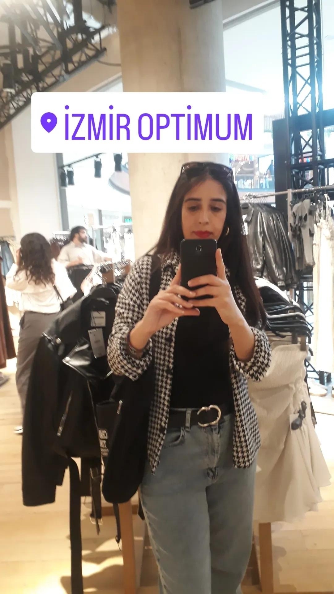 Damla
