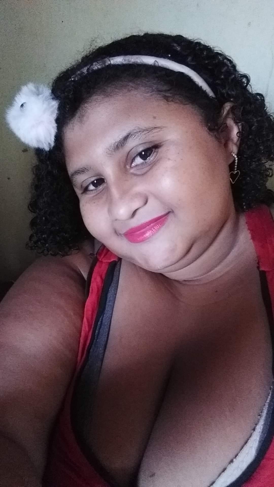 Nadiane