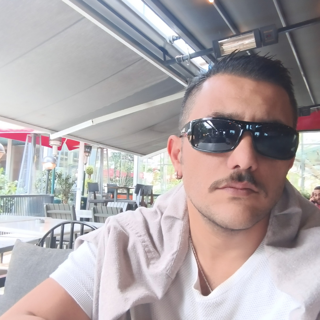 Halil