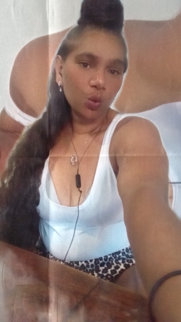 Chantel