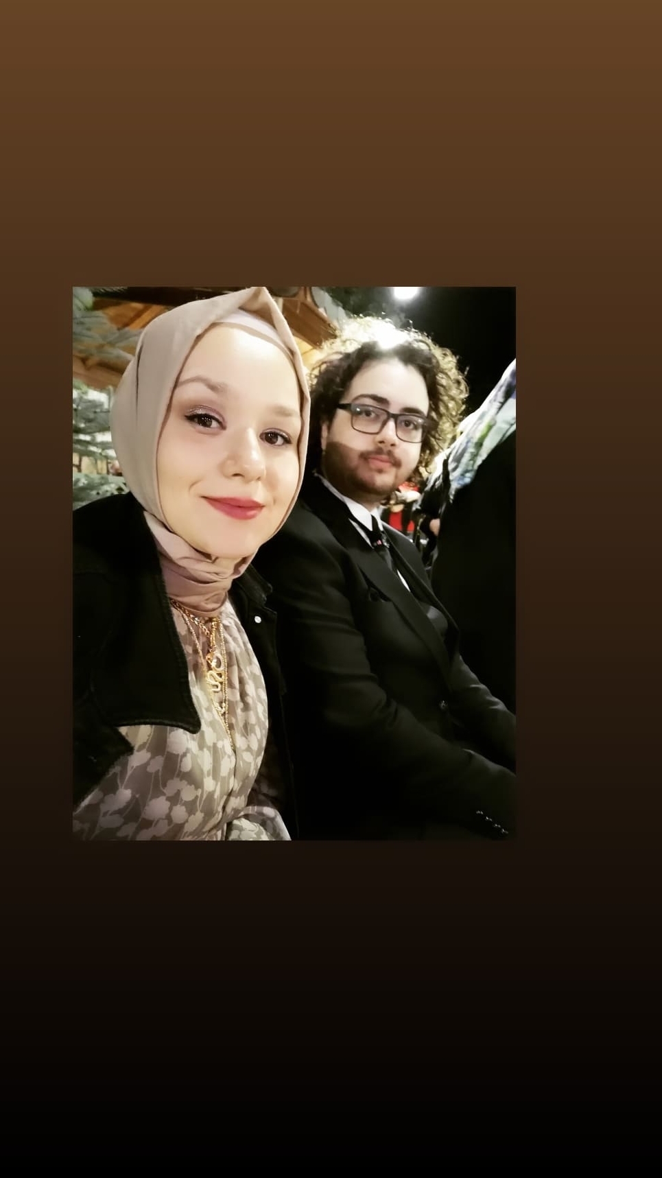 Eylül