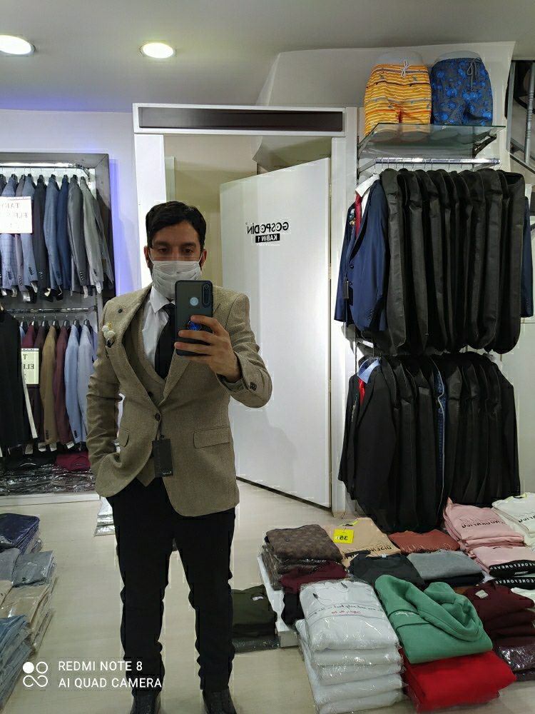 Murat